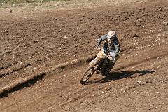 KVK Kraslice 2008 363